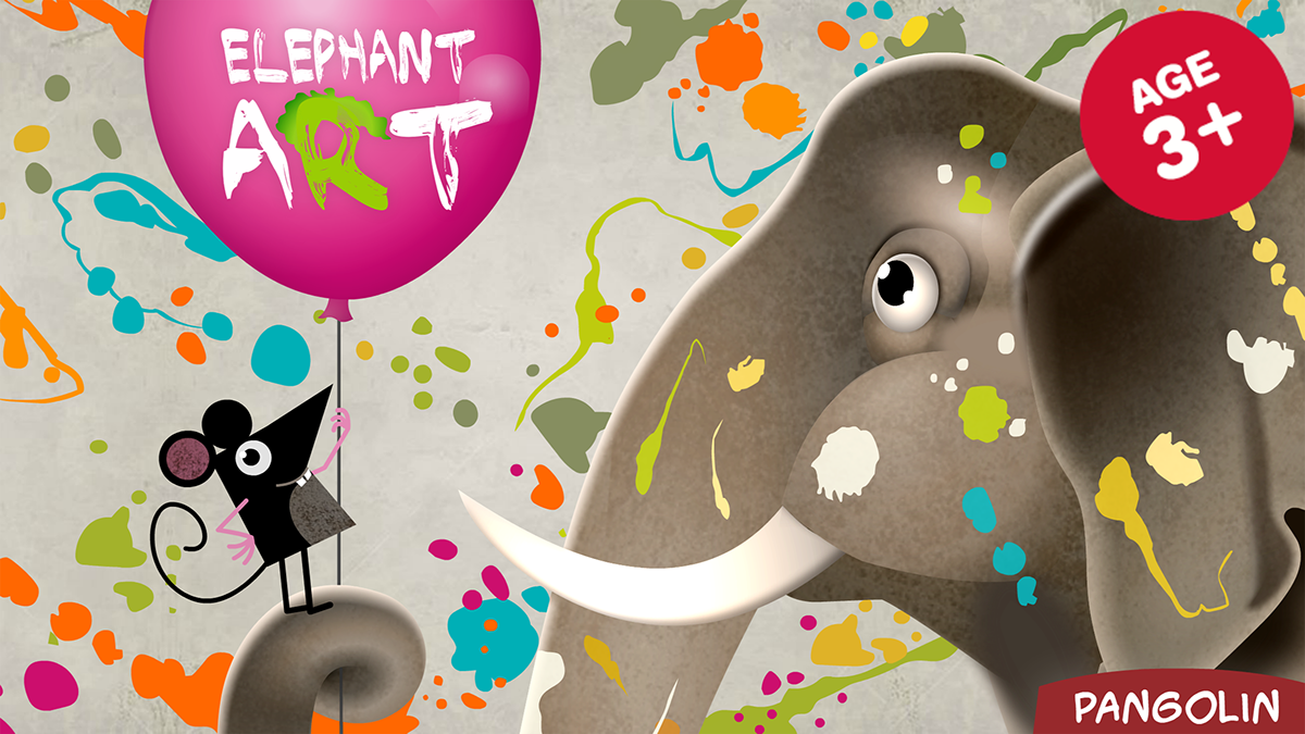 Entry 94844 in Portfolio by Raneidesign