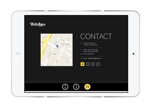 Entry 69071 in Portfolio by Avromy Design
