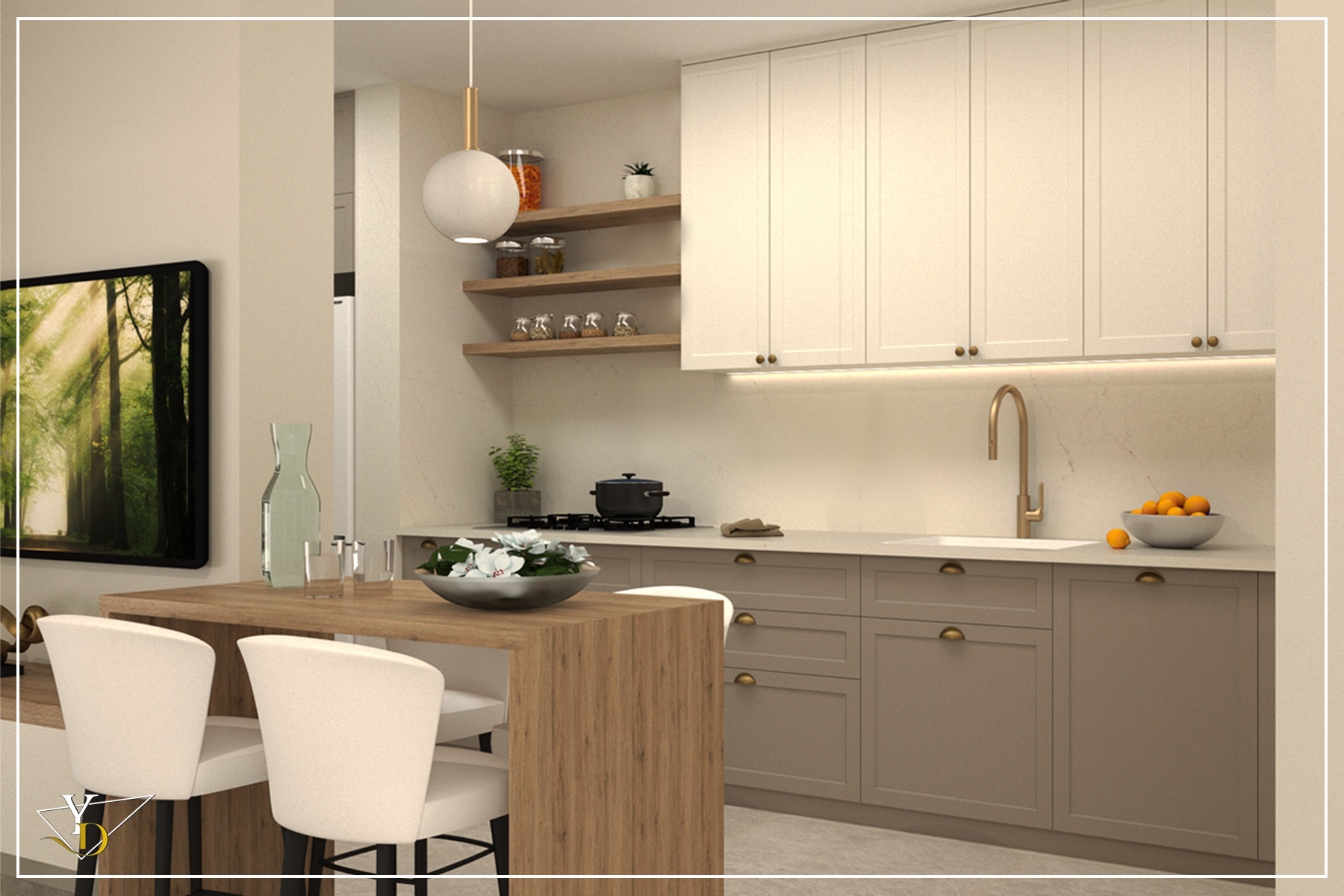 Entry 259966 in Portfolio by yael design
