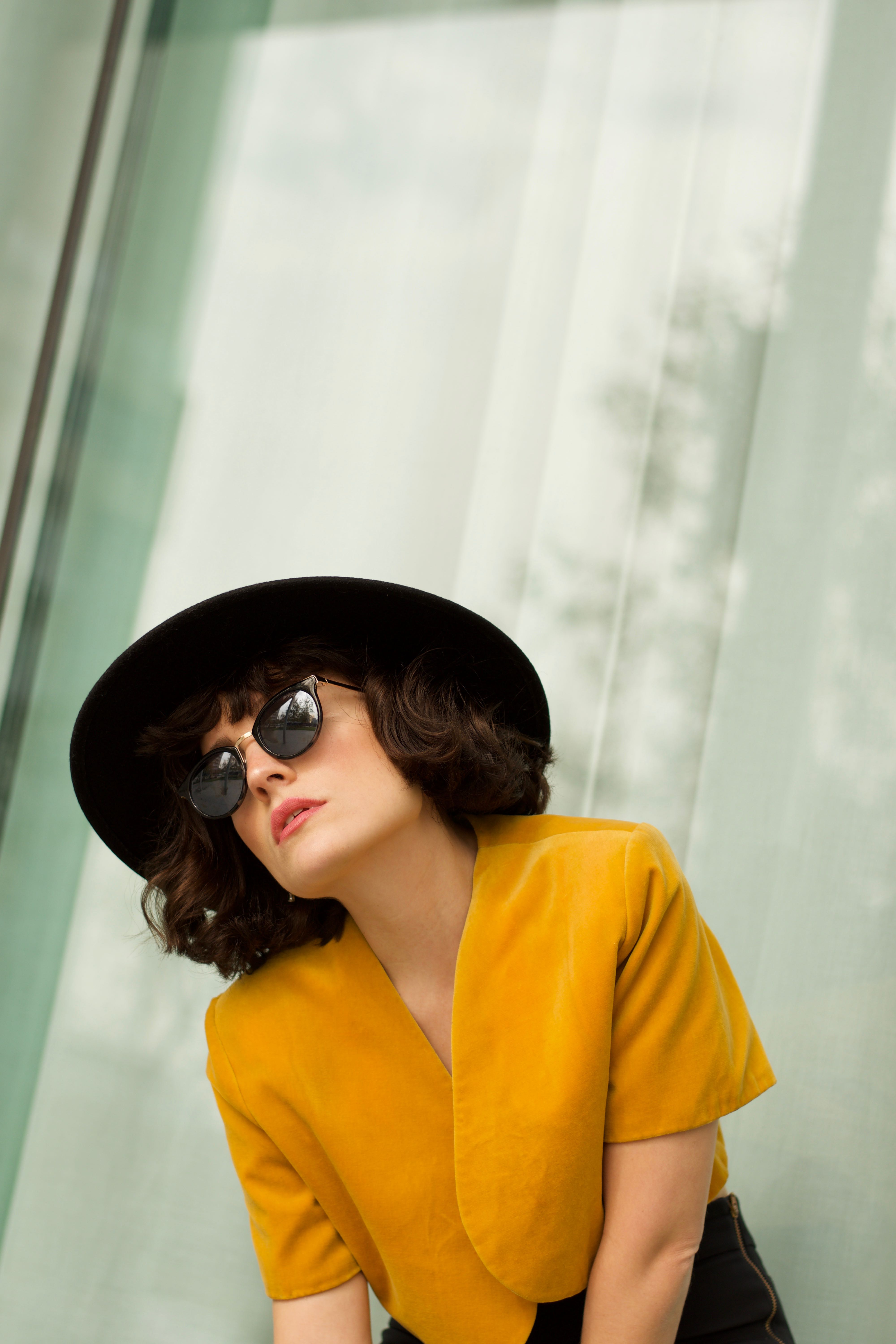 Entry 156799 in Portfolio by Instyle Studio