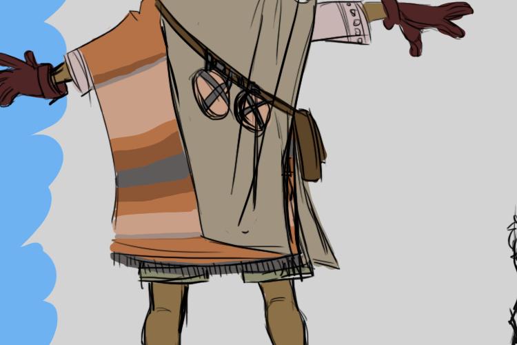 Open Zoomed Related Entry Emanuel.png