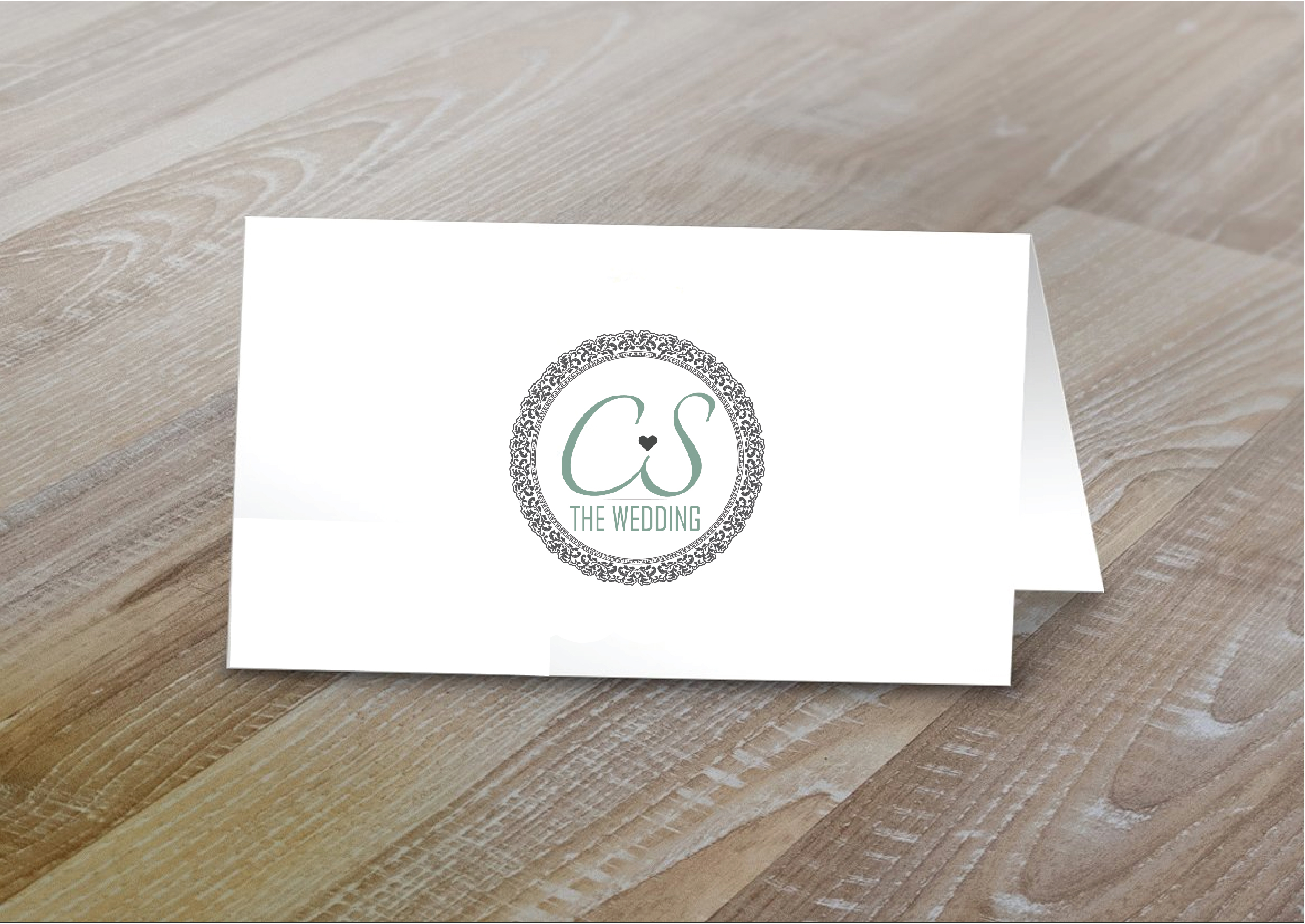 Entry 195619 in Portfolio by SHELLY GRAPHIC DESIGN