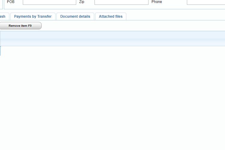 Open Zoomed Related Entry m7.png
