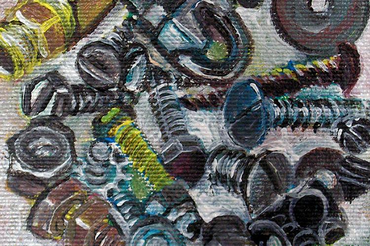 Open Zoomed Related Entry bolts.jpg
