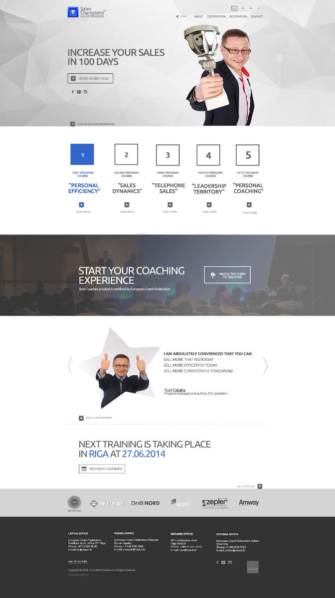 Entry 63102 in Portfolio by Digiinfo Systems Ltd.