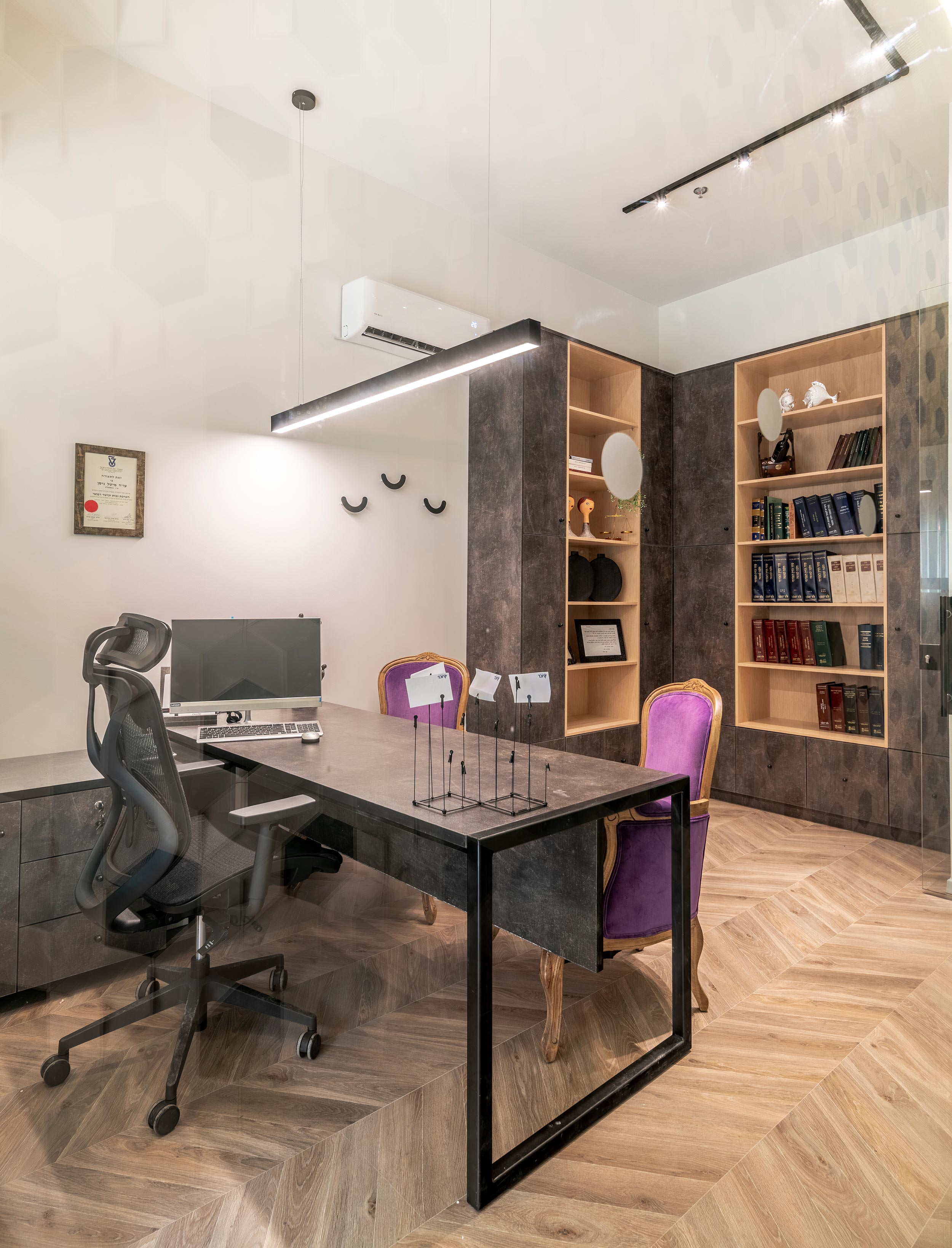 Entry 267384 in Portfolio by OH Studio