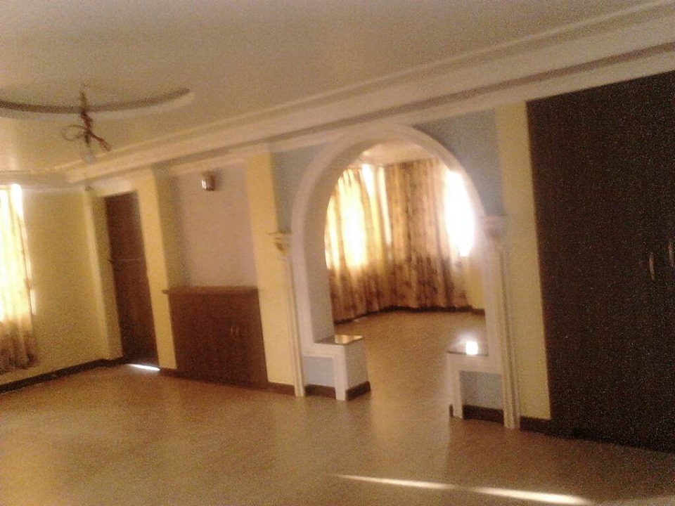 Entry 258423 in Portfolio by ideal consultancy architect and interior designer