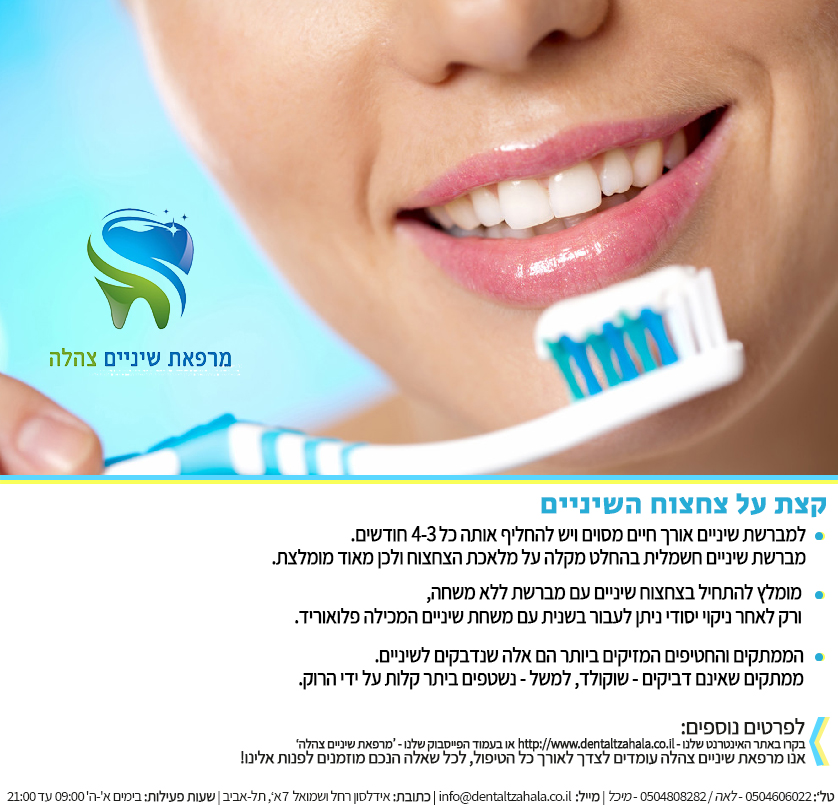 Entry 124595 in Portfolio by Eldar Nissim