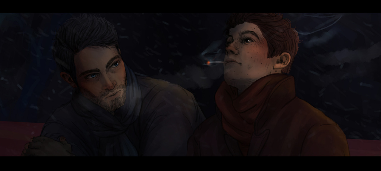 Entry 158323 in Portfolio by אולגה צסרסקי