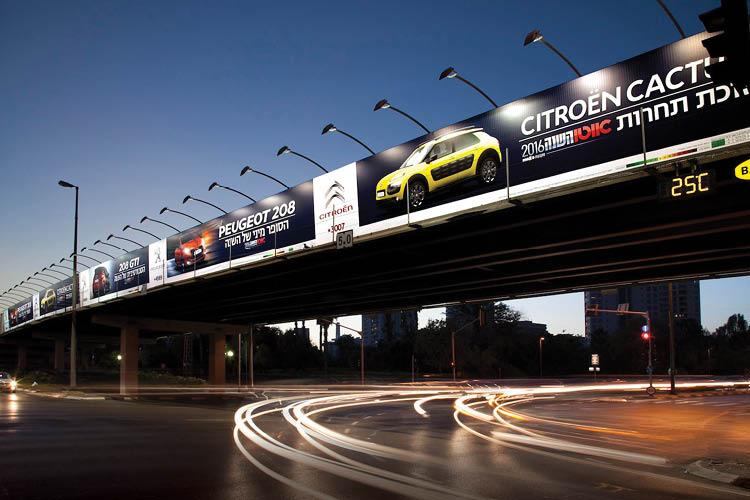 Open Zoomed Related Entry Peugeot_Outdoors1.jpg