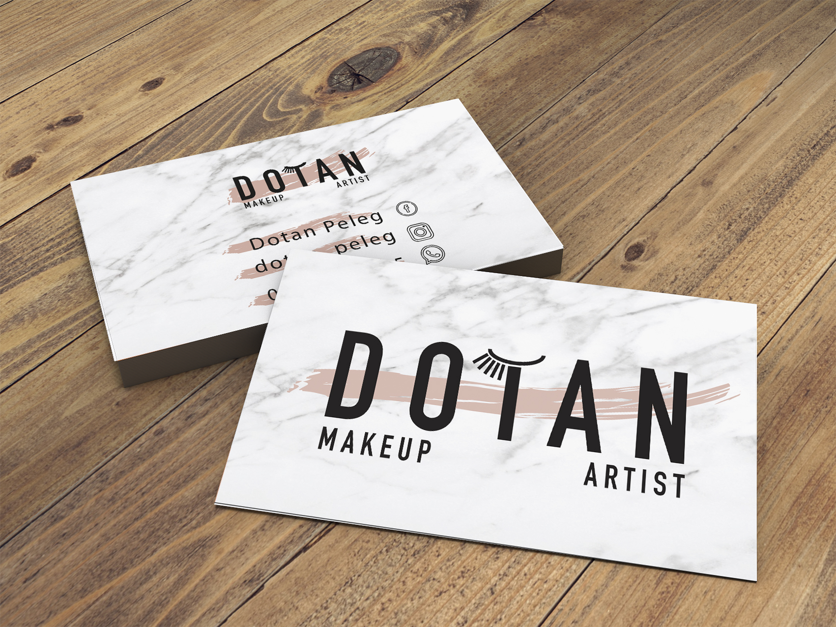 Entry 220427 in Portfolio by DANIELLE PELEG