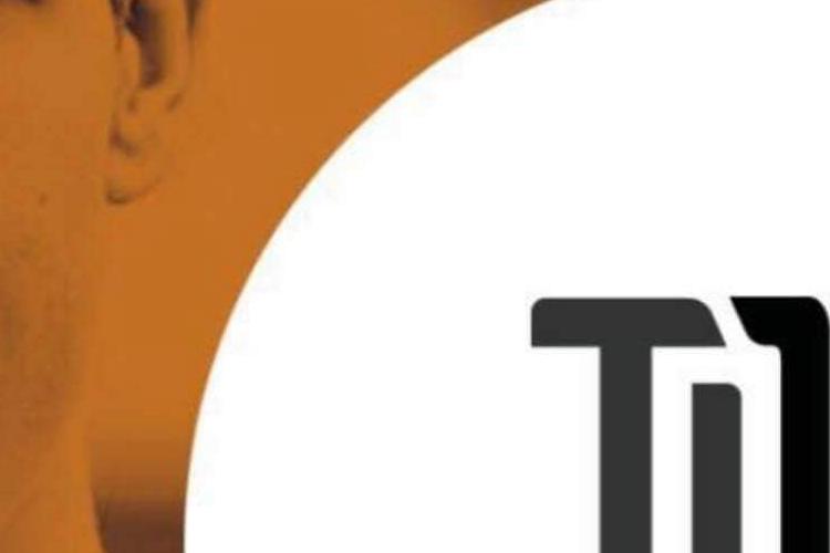 Open Zoomed Related Entry logo.jpeg