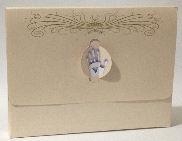 Entry 102804 in Photos box design for special occasions by KORU DESIGN