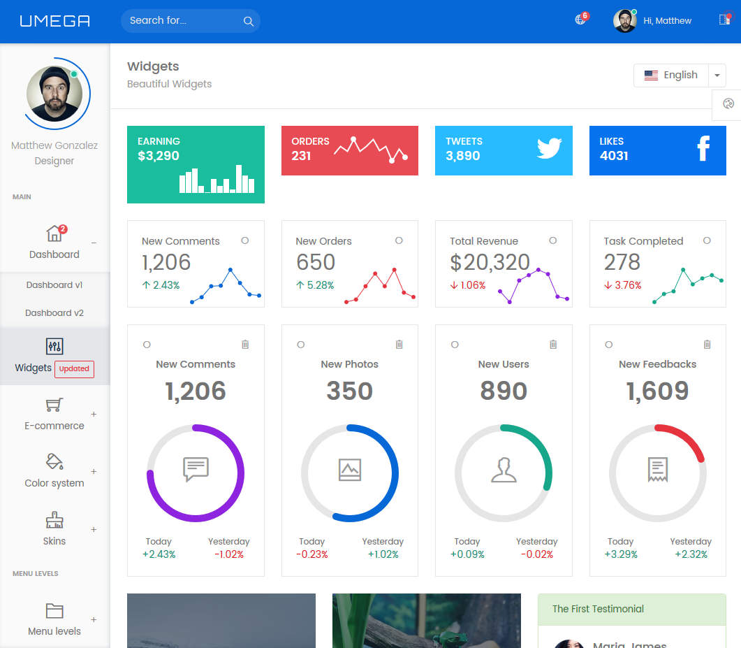 Entry 132541 in Portfolio by Vestbit Software