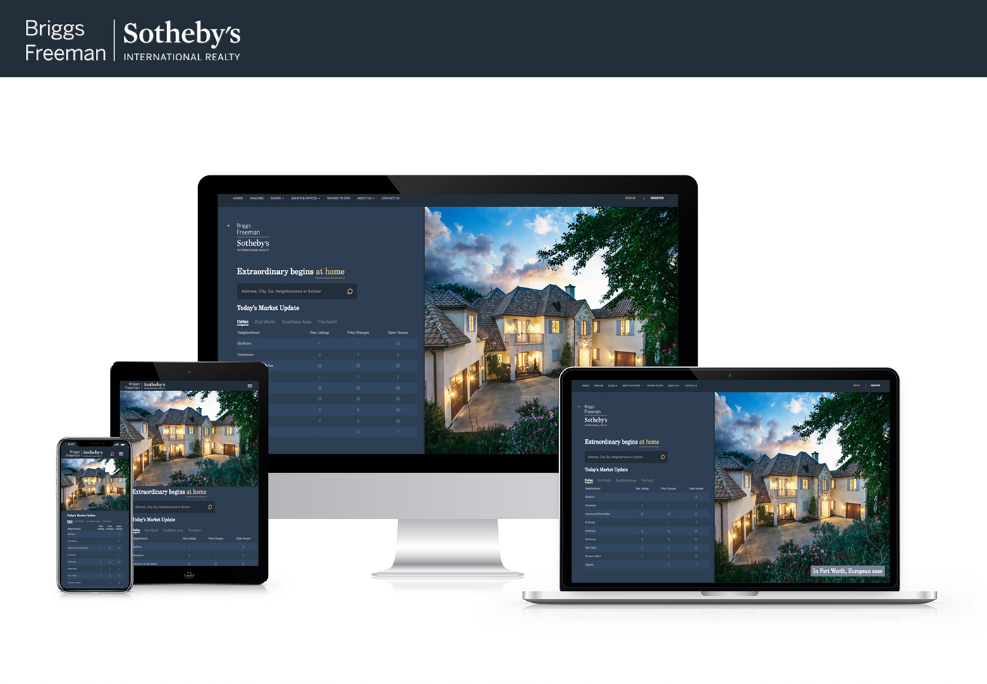 Entry 155455 in Briggs Freeman - Leader in Real Estate by Root Info Solutions