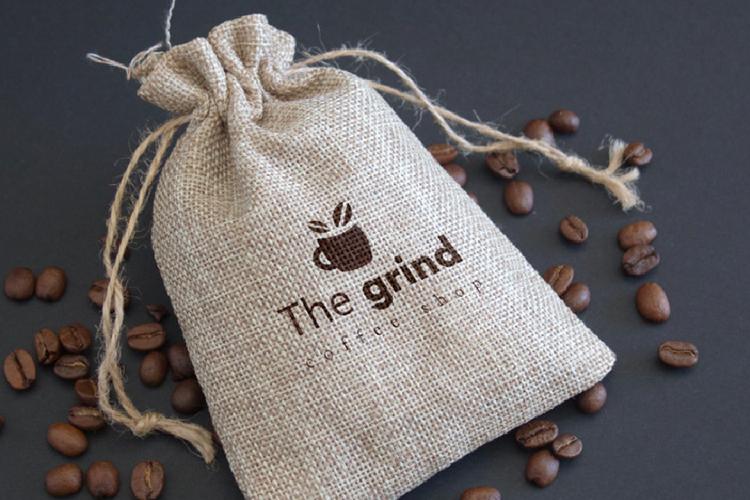 The Grind logo #2 thumbnail