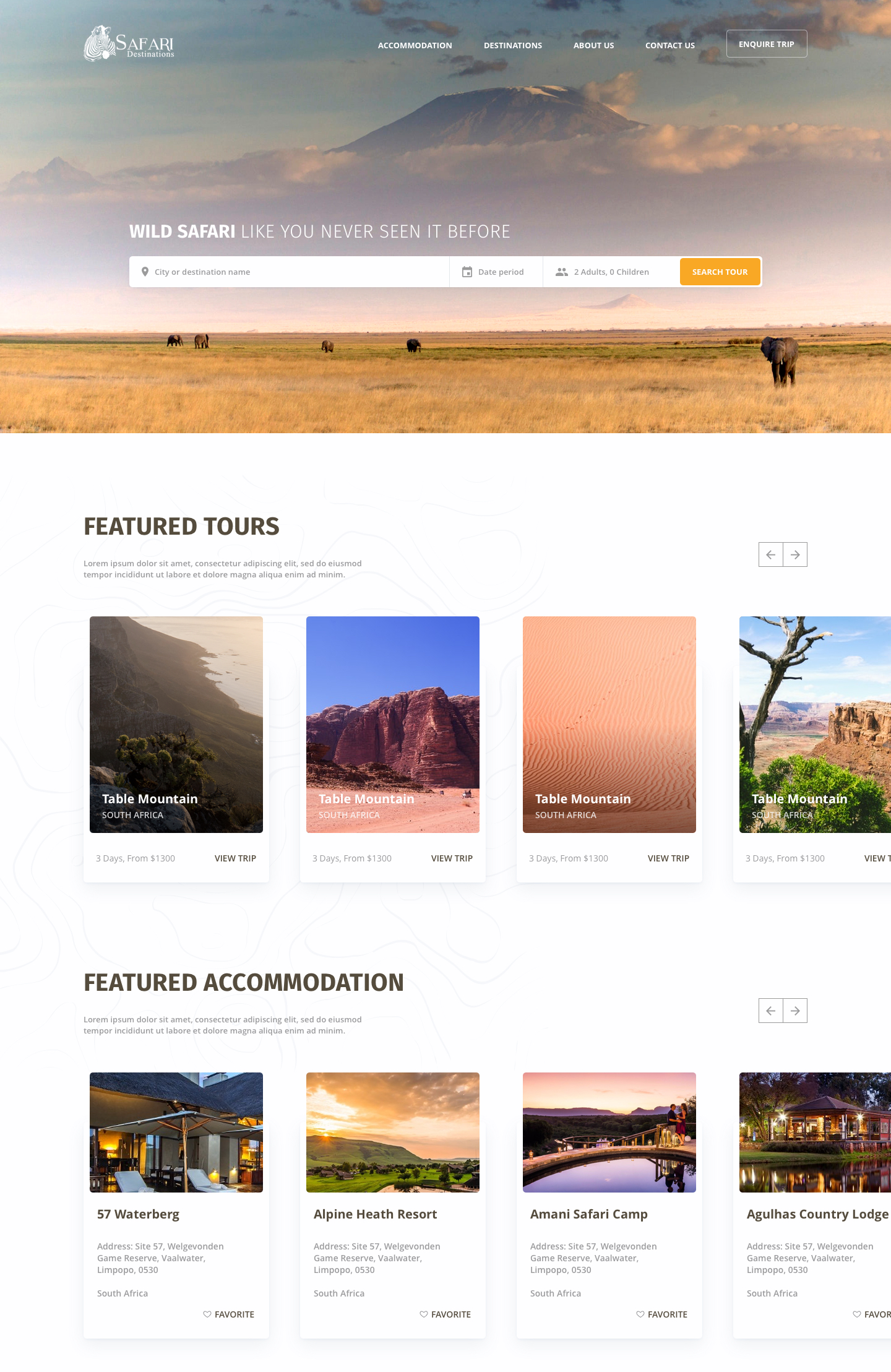 Entry 215298 in Portfolio by hipinspire
