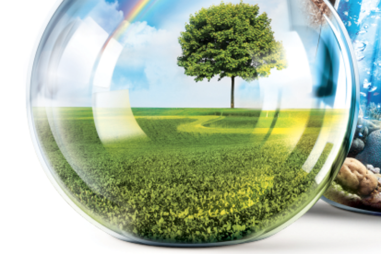Open Zoomed Related Entry nature chemistry.png