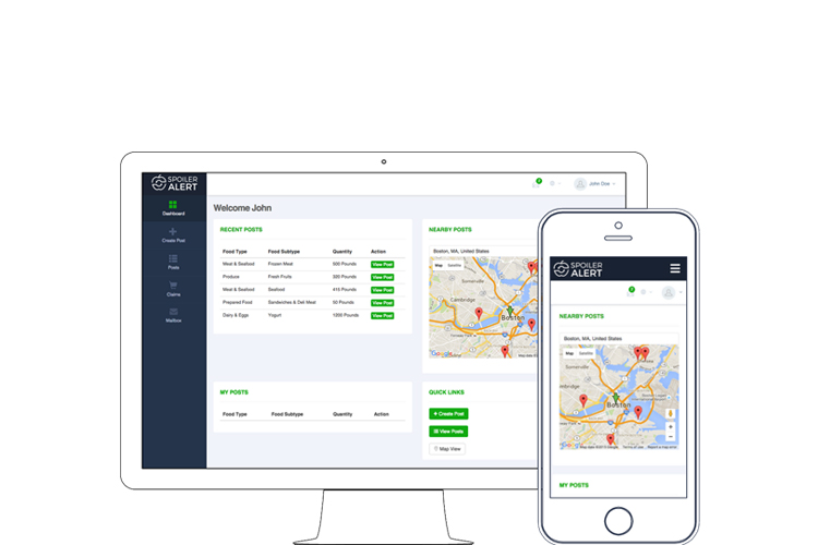 Entry 248638 in Portfolio by Almog R&D Ltd.