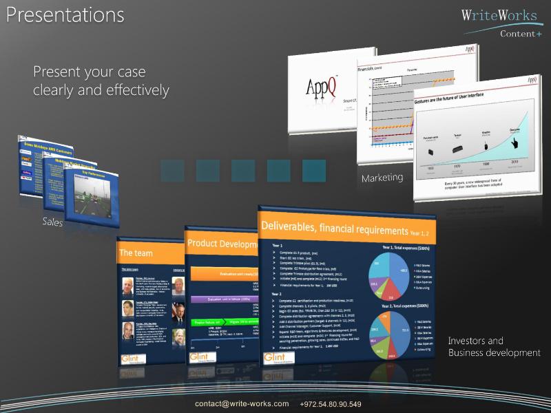 Entry 25725 in Portfolio by WriteWorks