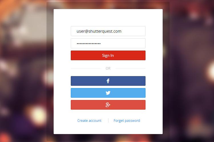 Open Zoomed Related Entry 3. SQ - Sign-in.jpg