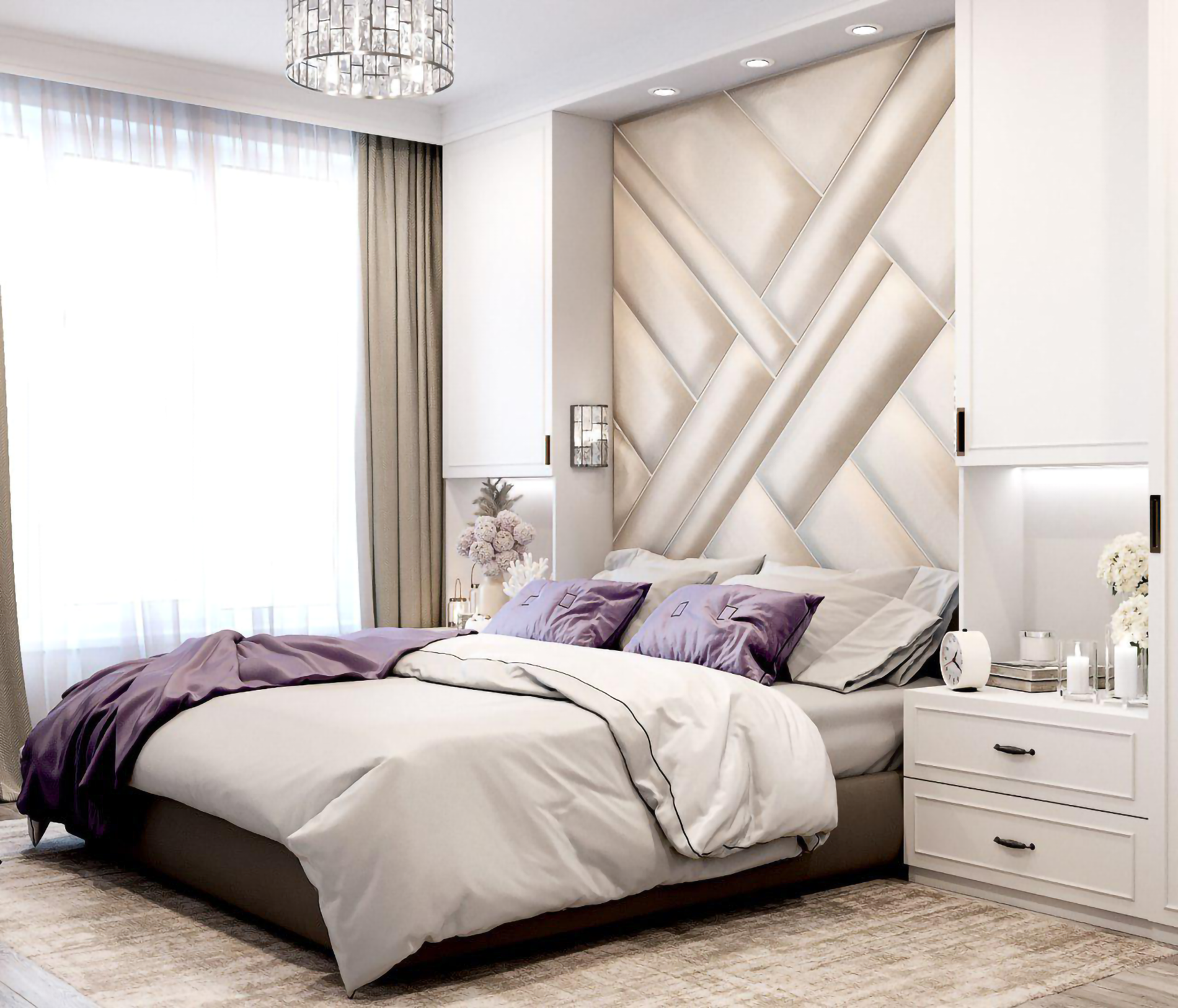 Entry 234209 in 3D DESIGN by Webup Group