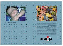 Entry 8663 in Portfolio by אייקון Icon