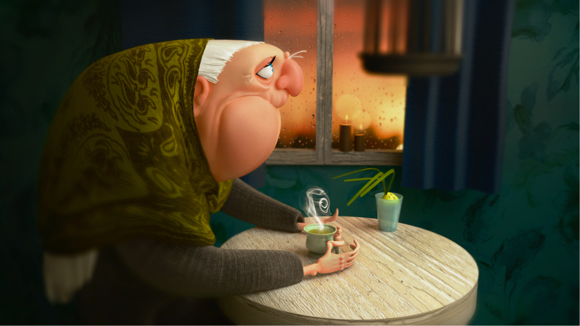Entry 157544 in Portfolio by Bunniez Studio