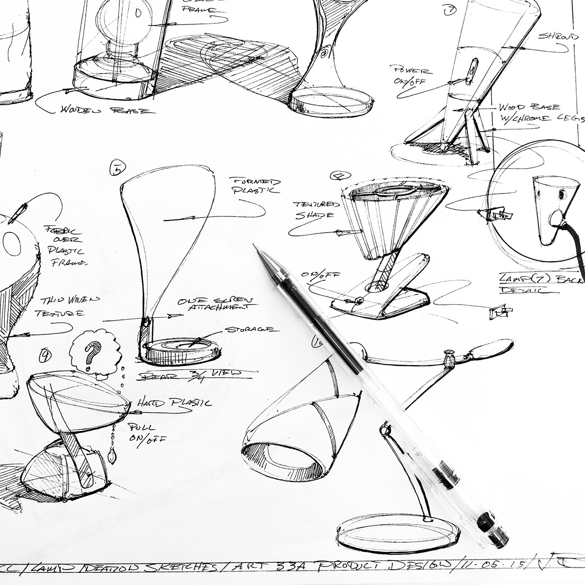Entry 187093 in Fun Stuff by Joel Bell Industrial Design
