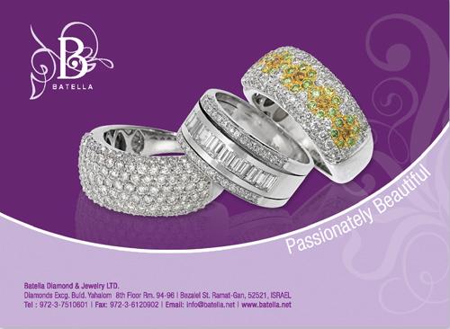 Entry 7718 in Portfolio by Mrs.Design - עיצוב גרפי ואתרים