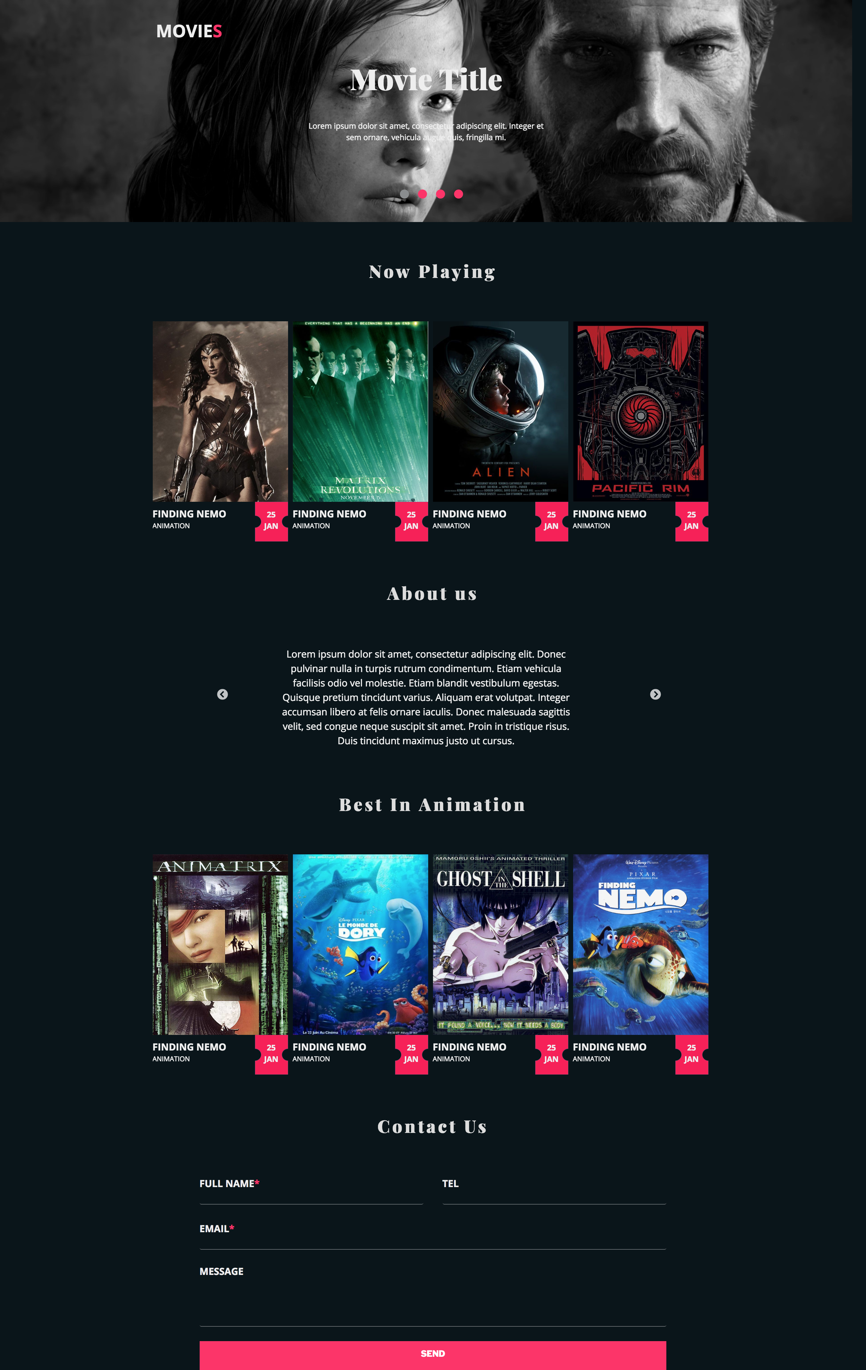 Entry 158236 in Portfolio by Milen Kozhuharov