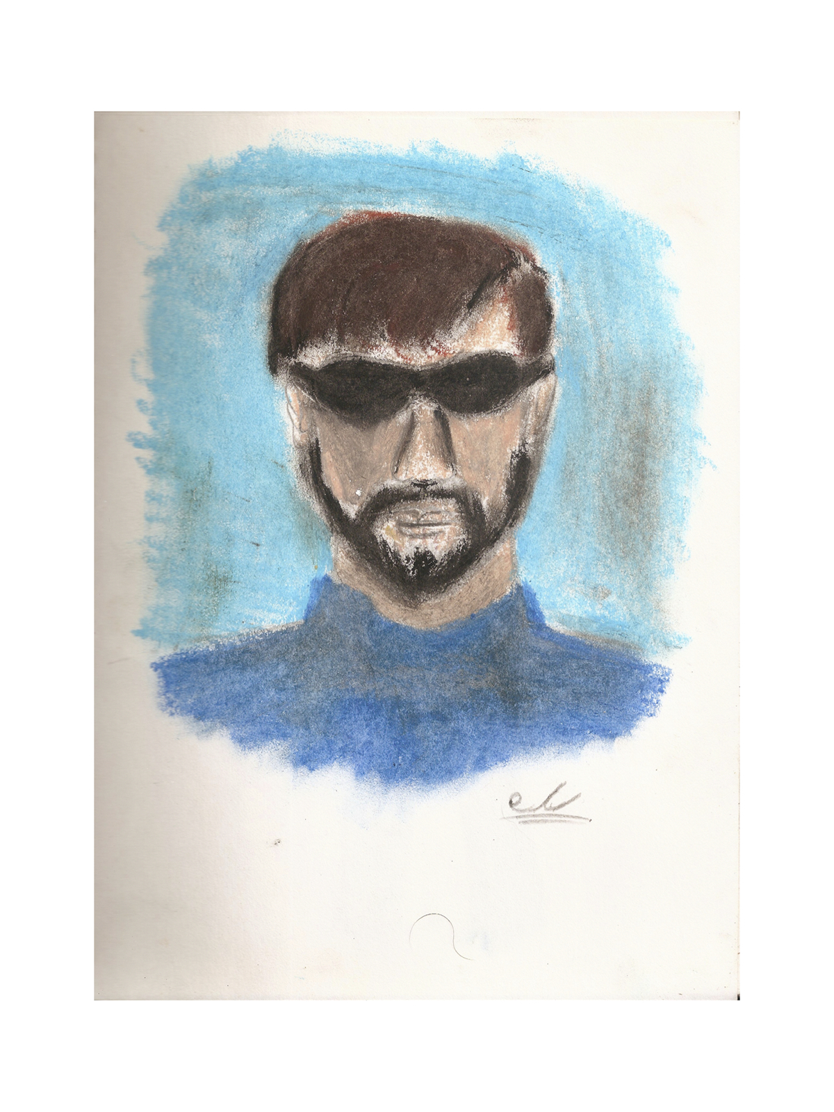 Entry 102782 in Man front by KORU DESIGN