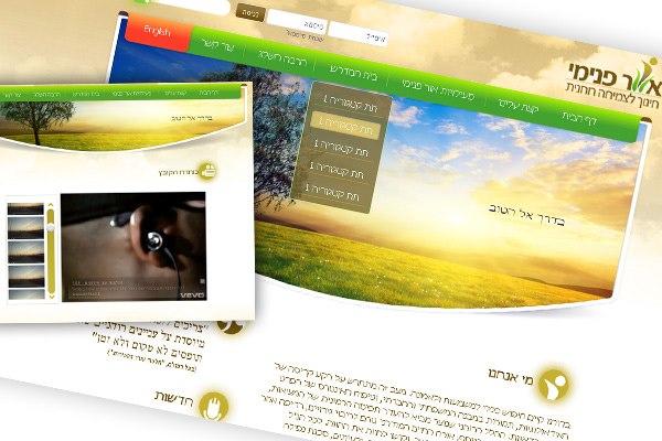 Entry 47962 in Portfolio by OPENDOORS