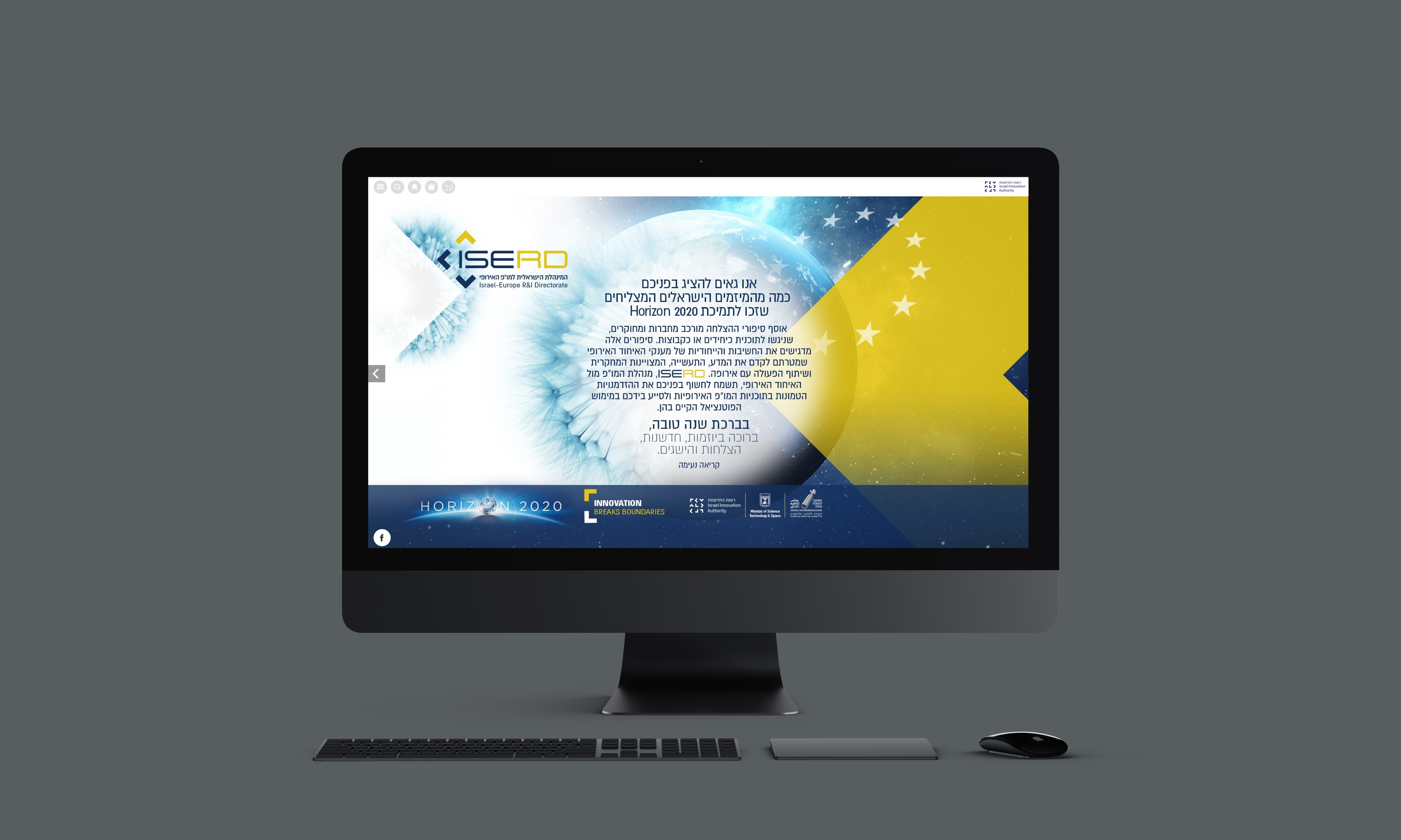 Entry 246708 in Portfolio by studiotrend