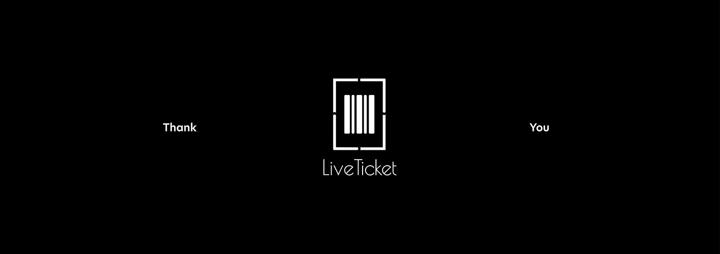 Entry 261925 in LiveTicket Brand Book by Or Gilan