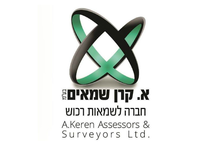 Entry 118270 in Portfolio by העידן הדיגיטלי - קידום ממומן בפייסבוק, באינסטגרם ובגוגל
