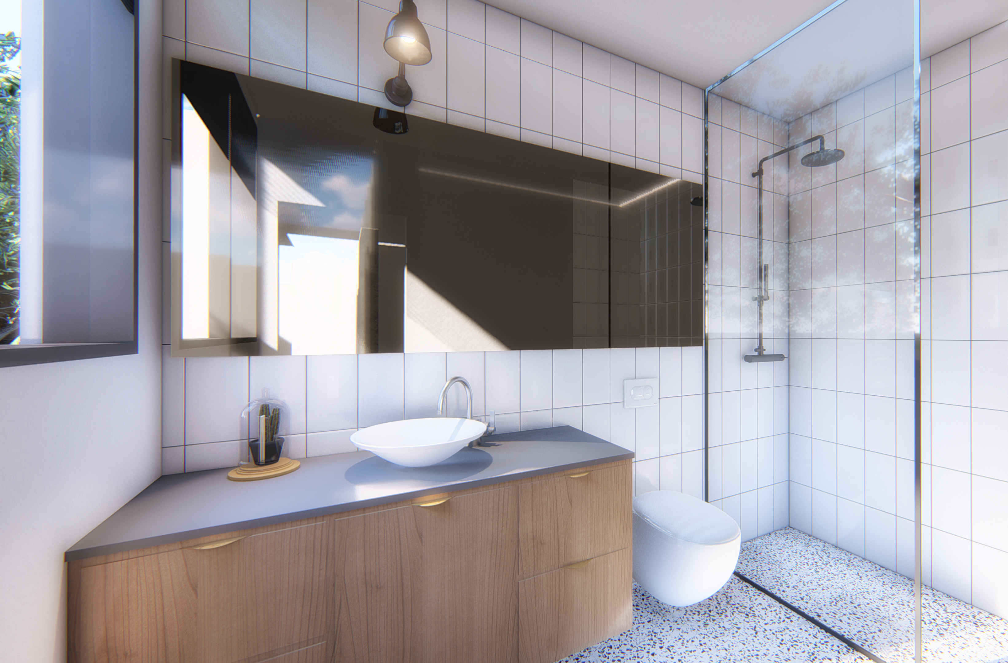 Entry 153163 in Portfolio by GAL GERBER | INTERIOR.SPACES.DESIGN