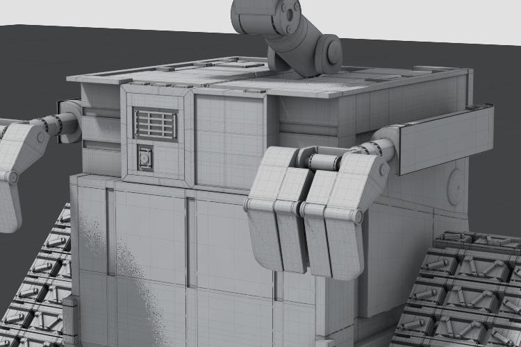 Open Zoomed Related Entry Wall-E.png