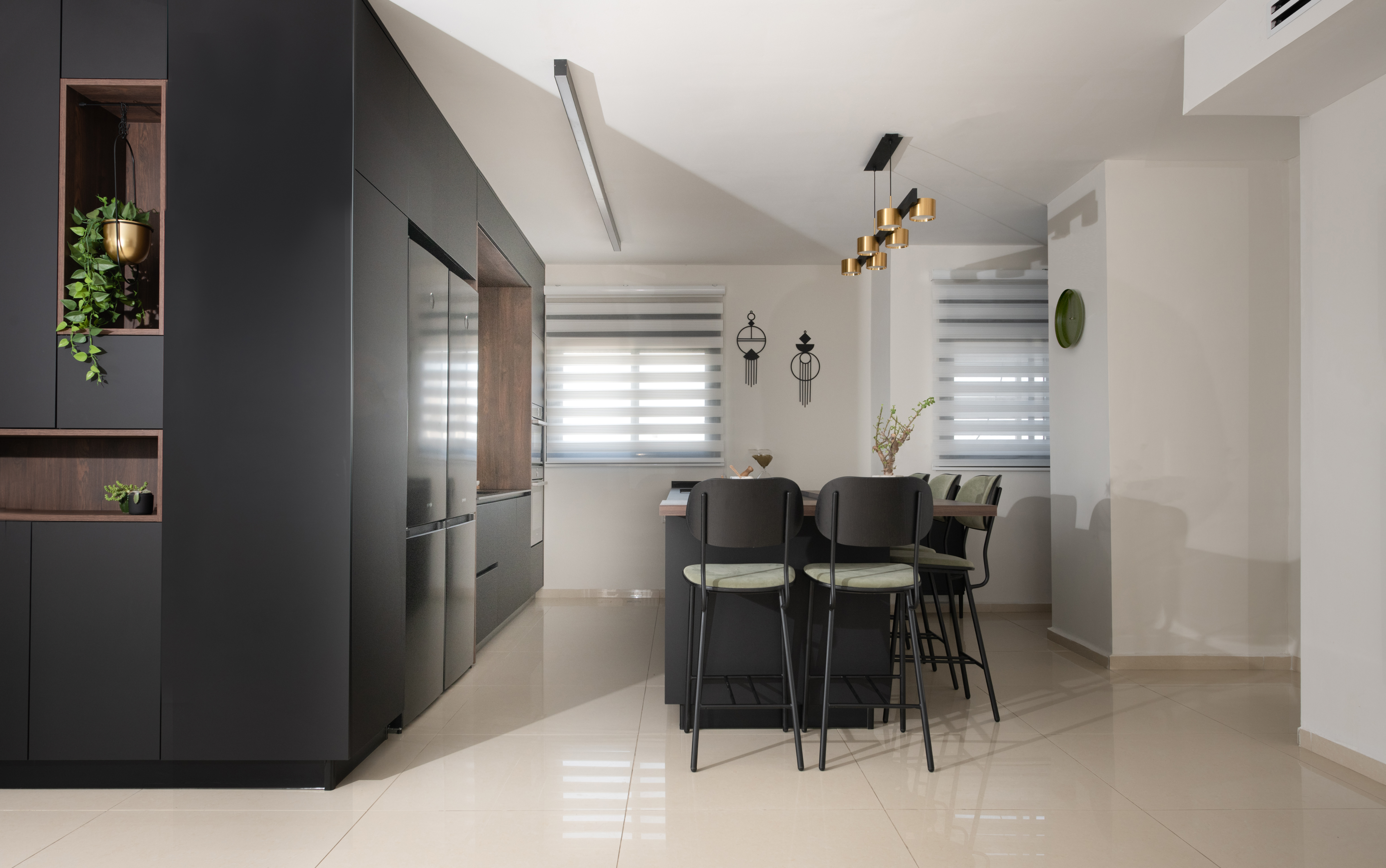 Entry 267379 in Portfolio by OH Studio