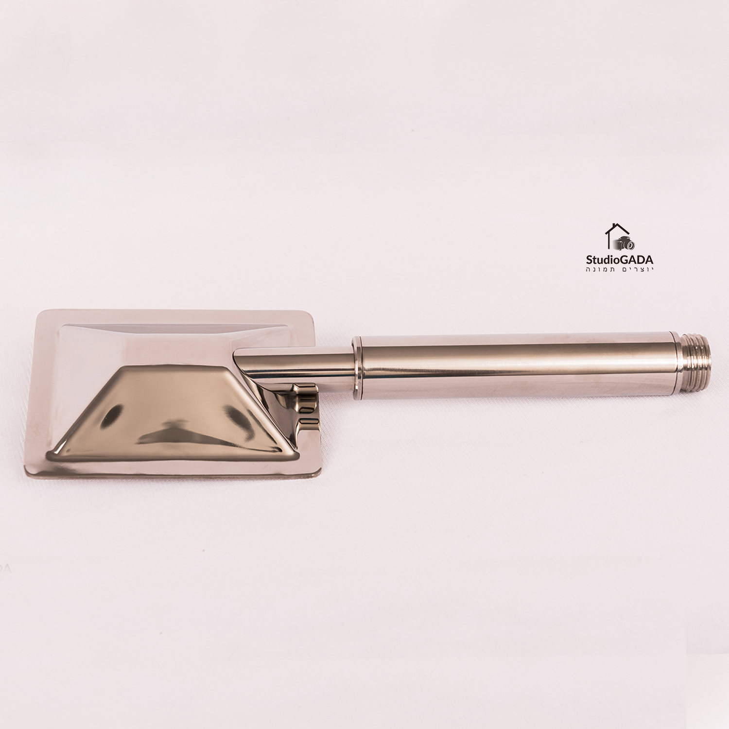 Entry 134250 in Portfolio by יוצרים ��מונה - Studio GADA