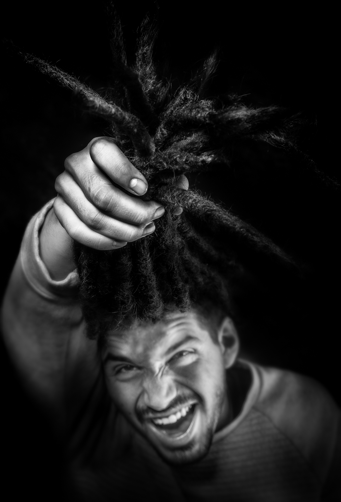 Entry 121457 in People by Ron Stollman Photography