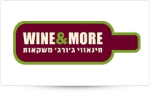 Open Zoomed Related Entry Wine & More