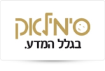 Open Zoomed Related Entry סימילאק