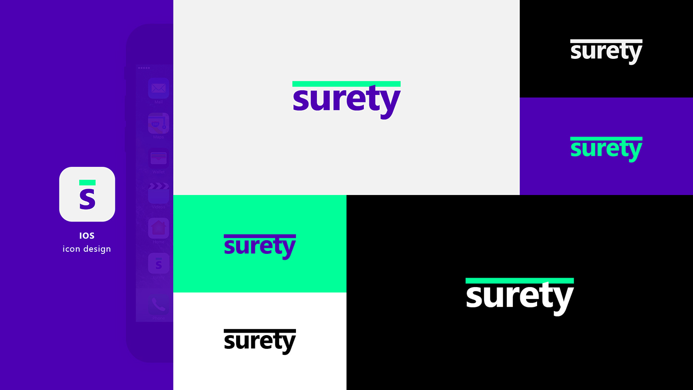 Entry 188121 in surety™ by ריימונד
