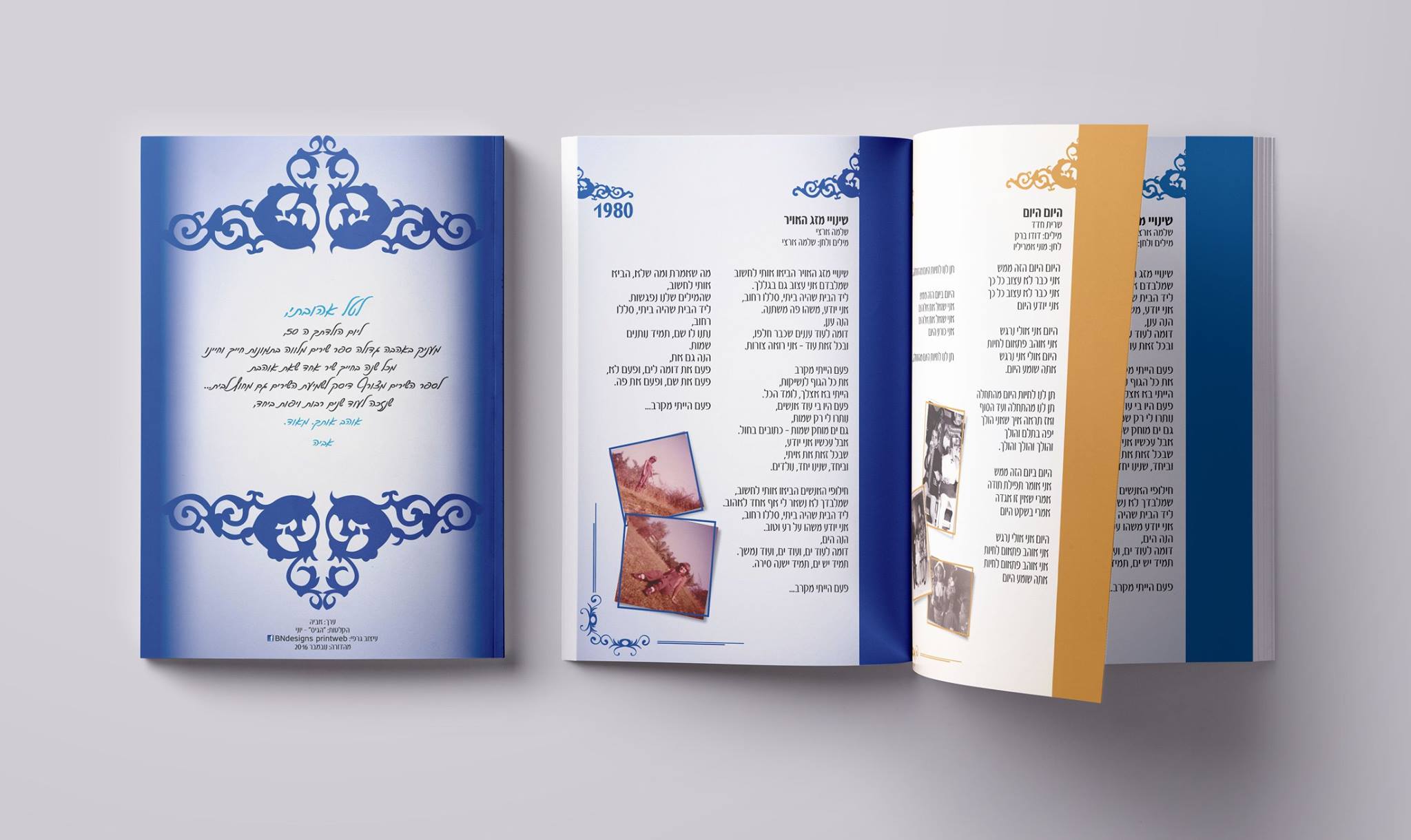 Entry 100159 in Portfolio by נמרוד ליפשיץ