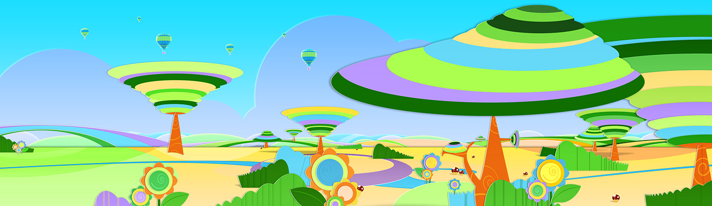 Entry 233692 in TimTom_Series by עיצוב ואיור