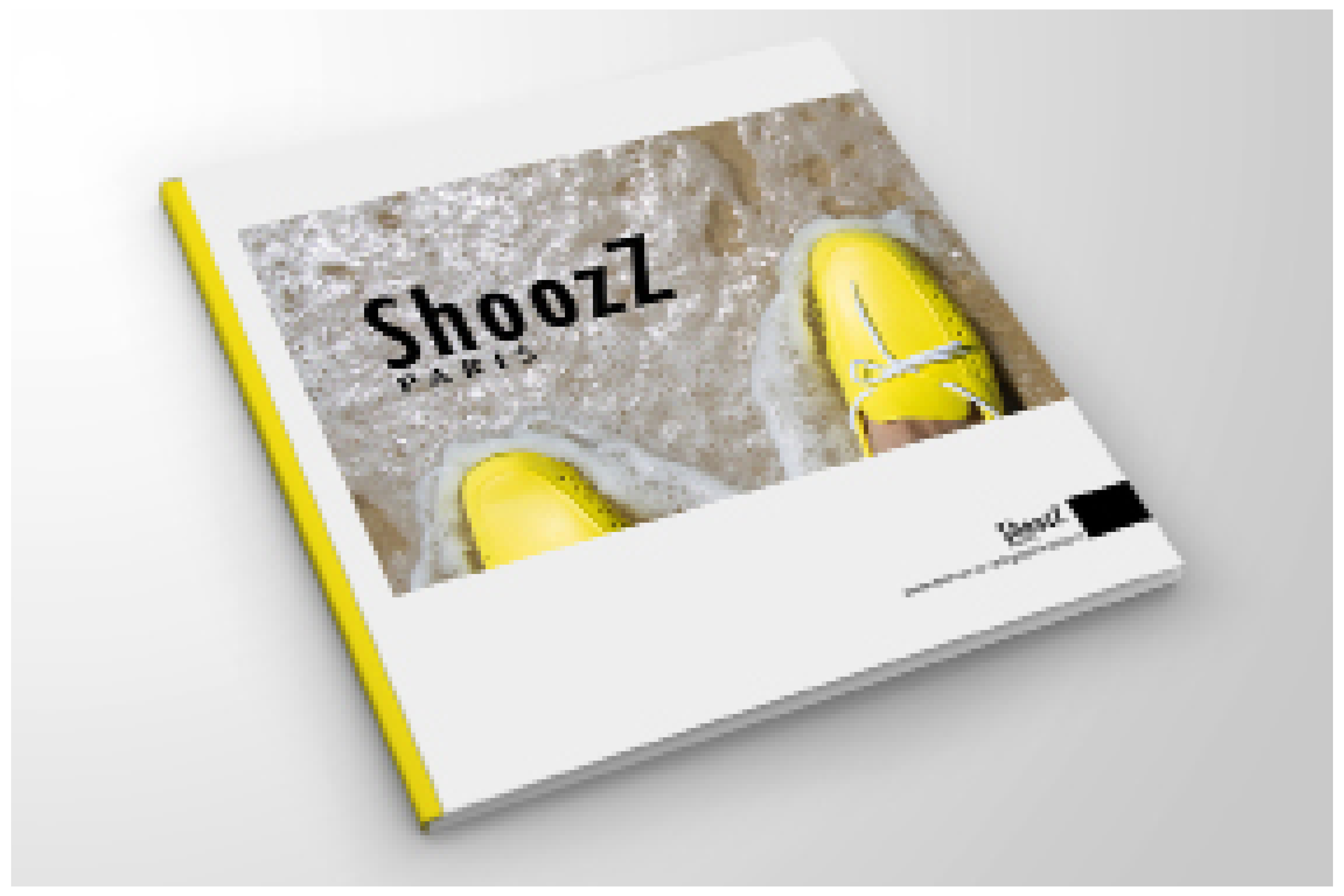Entry 250192 in Portfolio by Compote Creative Studio