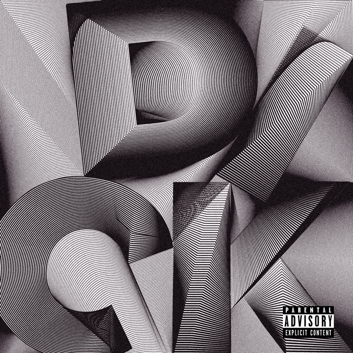 Entry 212917 in Offensive typography by Revio