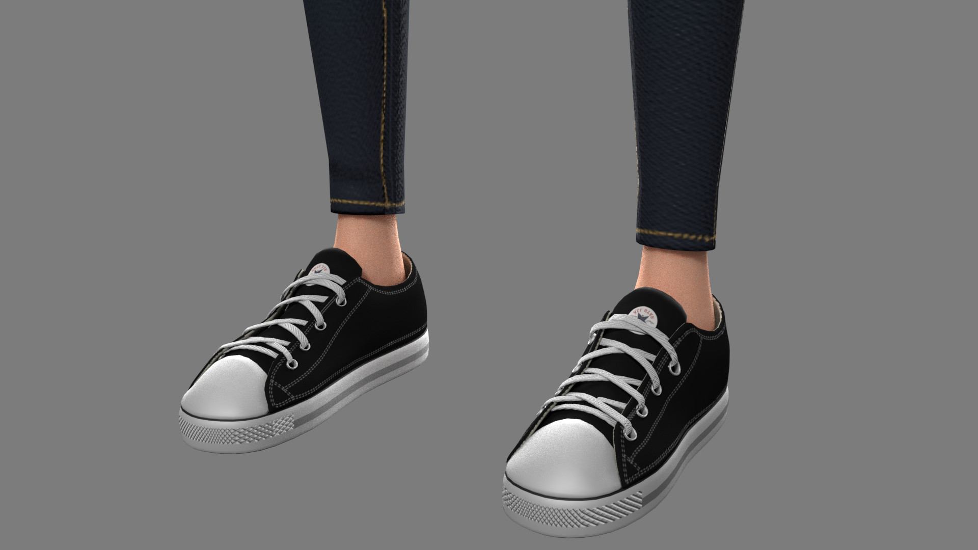 Entry 201579 in More Projects by TheSleepingFox