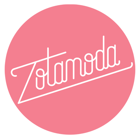 Open Zoomed Related Entry Zotamoda